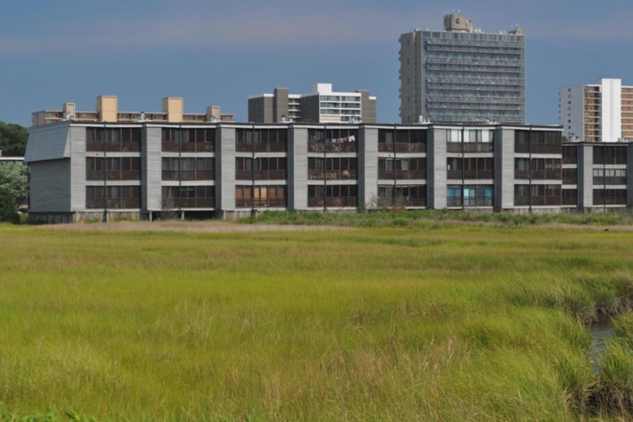 Our Place At The Beach 202E آوشين سيتي المظهر الخارجي الصورة